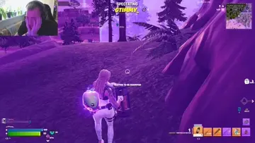 Timmy tiltík