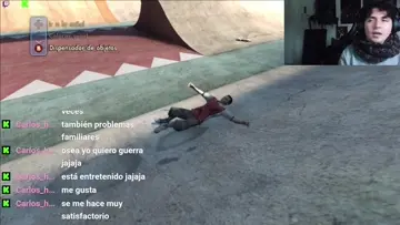 casi