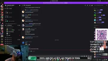 xdddddd
