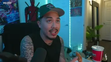 ww