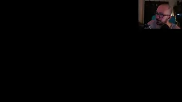 and we live | Clip