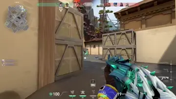 KJ 1 V 4 CLUTCH