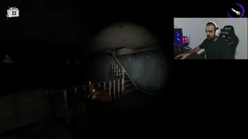 karakterini !!!!!