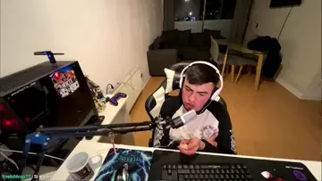 tttt