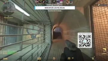 Zuzu Fazendo a boa