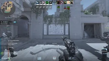 cs2 seckinkasıyoz opyle