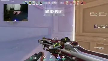 ace