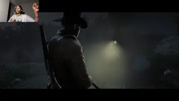 Me puse agresivo porque no cooperaban 