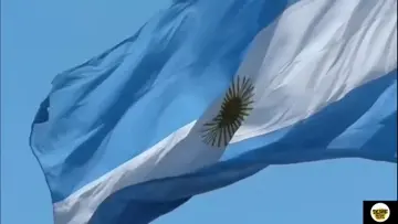 van lleganbdo ofertasssss