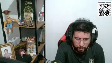 ❤️YouTube Rabbi Rothschild: discord.gg/pXv9hTu72a