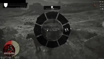ROLLIN HEARTLANDS , 1 min no gunshot = CLEAR