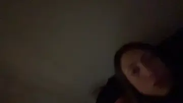 ewww