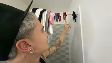 sdsd
