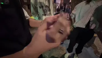EL 6 DE DIAMANTES