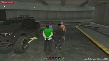 كلاشن واختبار الولاء هههههههههههههههههههه