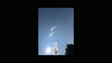 Ooo