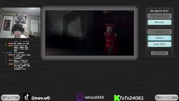 DONKEYY