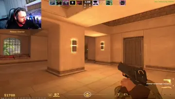 Ace Clutch