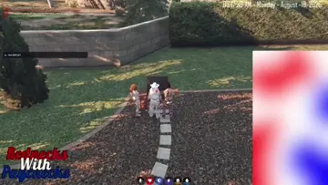 Thats not explodable