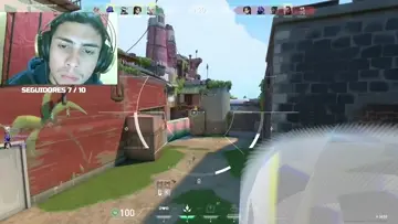 xd