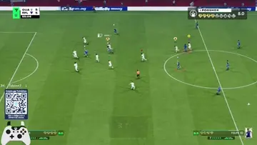 virada