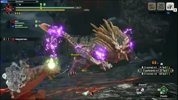 gambeta