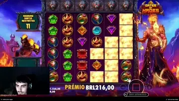 O BONUS PAGOU 36K PQP VIADO 