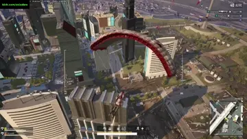 clip