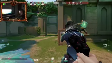 MissXss Clip