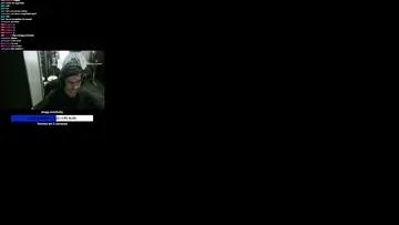 clipe do ano