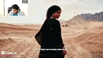 run miya 