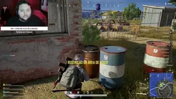 win