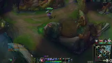 FF