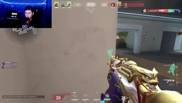 ulti de una raze down