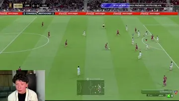 callando bocas