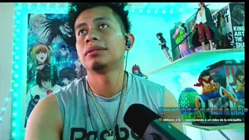 hola 