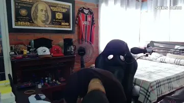 sigan 