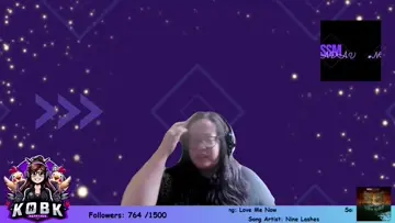 ❤️Just Chatting, COD WW2 Thrills, and Ch | Clip