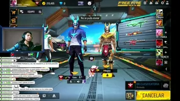XD???