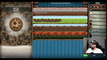 million cookies