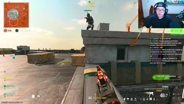 LA MEJOR JUGADA JAJA