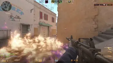 3k cs2