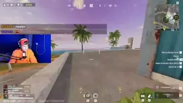 Tt