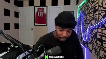 Tts being mad racist 🤣