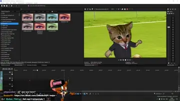 aimjeikinit