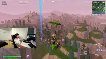 GG
