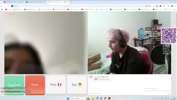 Que fue mano