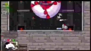 La caída Del Guardian !