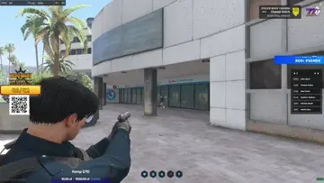 aha