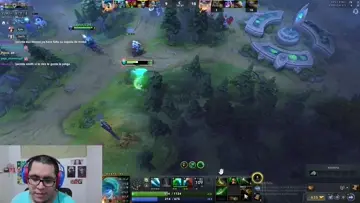 XDD